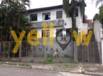 Casa em Nossa Senhora do Carmo  -  Arujá