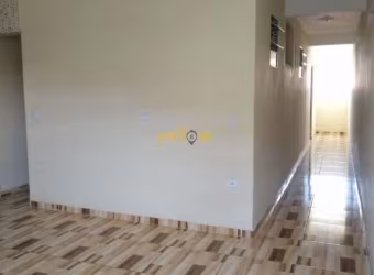 Casa em Bairro em Jardim Paineira  -  Itaquaquecetuba