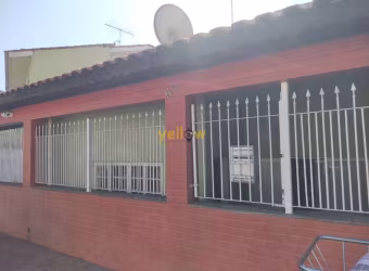Casa em Bairro em Jardim Ângelo  -  Arujá