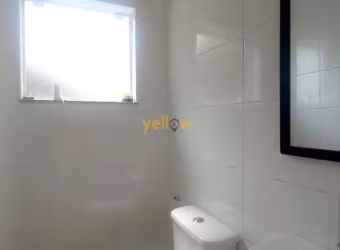 Sala comercial de 30m² em Jardim Fazenda Rincao - Arujá por R$2.000/mês