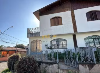 Casa de luxo em Jardim Santa Mena, Guarulhos - 400m², 4 quartos, 4 banheiros por R$1.5M ou R$7K/mês