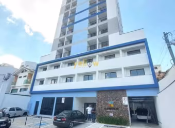 Studio de 25m² em Jardim São Paulo (Zona Norte) - SP por R$ 260 mil para venda