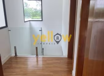 Casa Luxuosa em Arujá: 3 Suítes no Condomínio Hills III