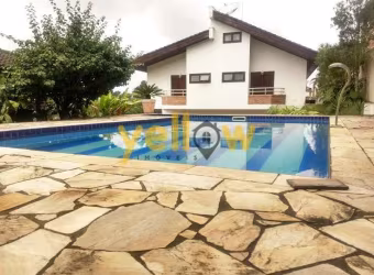 Casa em Bairro em Jardim Novohorizonte  -  Arujá