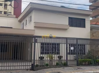 &lt;p&gt;Descubra o seu novo lar na charmosa Vila Carrão, São Paulo! Esta casa espetacular, com 220m² de área útil, está pronta para acolher você e sua família com todo o conforto e elegância que mere