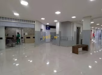 Sala Comercial para Locação em Jardim dos Ipês - Itaquaquecetuba