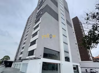 &lt;p&gt;Descubra o seu novo espaço de trabalho em Cidade Nova, Arujá! Este encantador escritório de 33,0 m² é a oportunidade perfeita para quem busca um ambiente funcional e bem localizado. Com um de