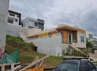 Terreno à Venda em Cezar de Souza - Mogi das Cruzes por R$375k
