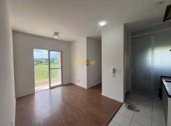 Apartamento de 2 Dormitórios  em Jardim Caiubi - Itaquaquecetuba - R$270.000 - Venda