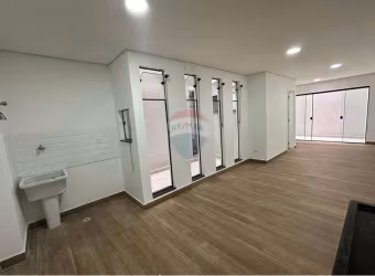 Apartamento Garden 1 dormitório e Varanda com 36m² ao lado do metrô Santana excelente localização