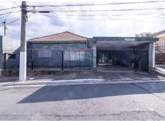 Terreno à Venda na Vila Santa Maria (Bairro do Limão) na Zona Norte de São Paulo com 374m² de área total