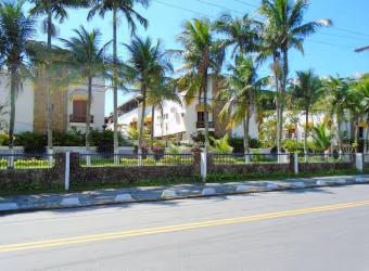 Casa com 3 dormitórios à venda, 208 m² por R$ 1.080.000,00 - Enseada - Guarujá/SP
