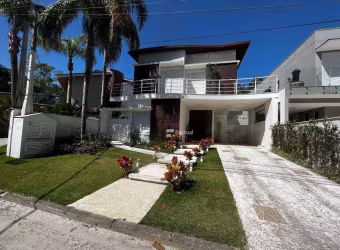 Casa com 6 suítes à venda, 326 m² - Riviera de São Lourenço - Bertioga/SP