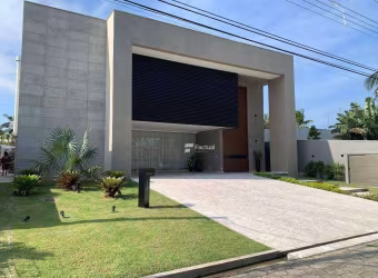 Casa à venda, 776 m² por R$ 13.500.000,00 - Acapulco - Guarujá/SP