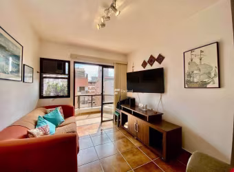 Apartamento à venda na Enseada – Guarujá / SP.