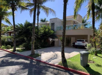 Casa à Venda: A Apenas 400 Metros da Praia do Pernambuco, com Energia Solar e Conforto!