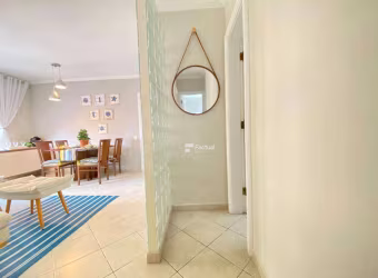 Apartamento a venda na Praia da Enseada a poucos minutos do mar!