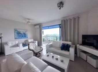 Apartamento com 2 dormitórios à venda, 93 m² - Riviera de São Lourenço - Bertioga/SP