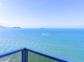Apartamento à venda na Pitangueiras - Guarujá/SP