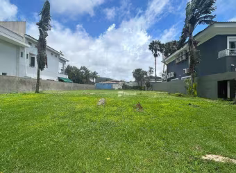 Terreno à venda, 1000 m² por R$ 1.600.000,00 - Acapulco - Guarujá/SP