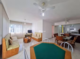 Apartamento à Venda, localização privilegiada na Praia da Pitangueiras  Guarujá / SP