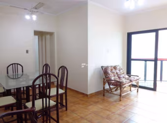 Apartamento à venda na Enseada  Guarujá / SP.