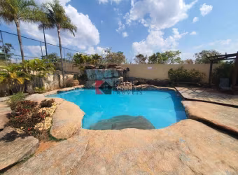 LOTE 1.000 M² COND. TERRA VISTA!