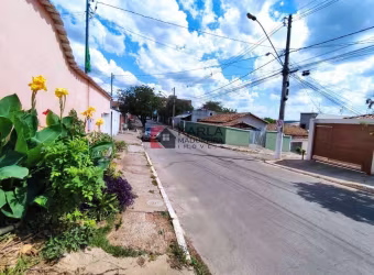 LOTE 360 M² LAGOA SANTA - LUNDCEA!
