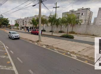 Apartamento Duplex com 2 dormitórios à venda, 98 m² por R$ 280.000,00 - Jardim Maria Eugênia - Sorocaba/SP