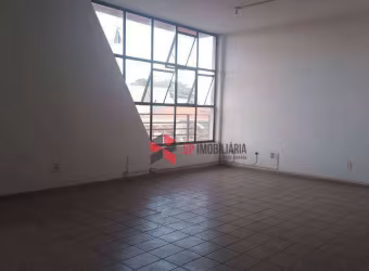 Sala à venda, 30 m² por R$ 1.200,00 - Centro - Caçapava/SP