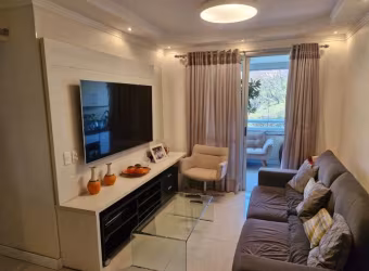Imóvel para venda com 82 metros quadrados com 3 quartos em Vila Gomes Cardim - São Paulo - SP