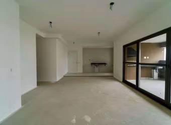 Apartamento para venda tem 154 metros quadrados com 3 quartos em Pinheiros - São Paulo - SP