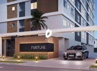 APARTAMENTO 3 QUARTOS A VENDA NO HAUER - CURITIBA PR.