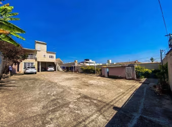 Casa à venda, 3 quartos, 1 suíte, 10 vagas, Diamante - Belo Horizonte/MG