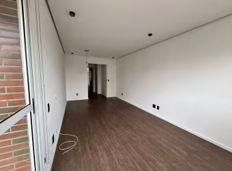 Apartamento à Venda Rua Paulo Franco, Vila Hamburguesa/SP