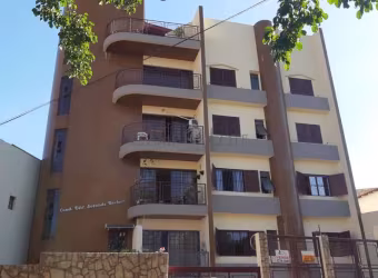 Apartamento com 3 quartos à venda na Vila Proost de Souza, Campinas , 130 m2 por R$ 585.000