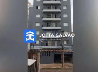 Apartamento com 1 quarto à venda na Rua Cônego Cipião, 208, Centro, Campinas, 43 m2 por R$ 145.000