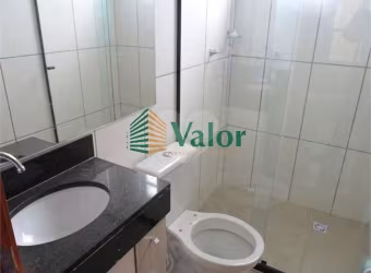 Galpão-São Carlos-Centro | Ref.: REO625603