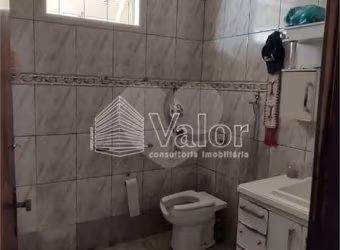 casa boa Av Salum