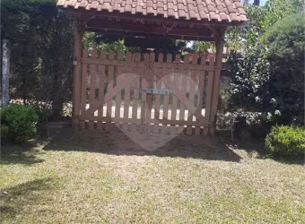 Chácara no Lagoa Dourada .