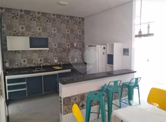Casa térrea no Jardim Nossa Senhora Aparecida.