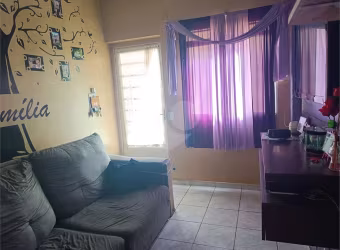Apartamento para venda no Residencial Jardim das Torres.