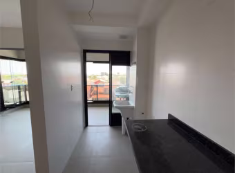 Apartamento no Madison Tower, na região do Parque Faber, com 3 quartos e 3 vagas de garagem