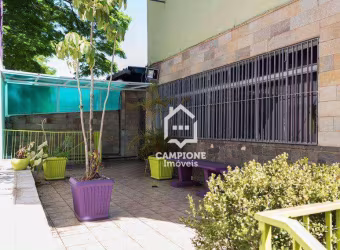 Ponto à venda, 335 m² por R$ 1.950.000,00 - Santana - São Paulo/SP