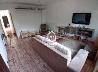 Casa com 4 dormitórios à venda, 200 m² por R$ 1.000.000,00 - Itaquera - São Paulo/SP