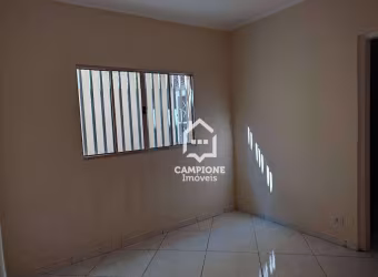 Casa com 3 dormitórios à venda, 200 m² por R$ 600.000,00 - Casa Verde - São Paulo/SP