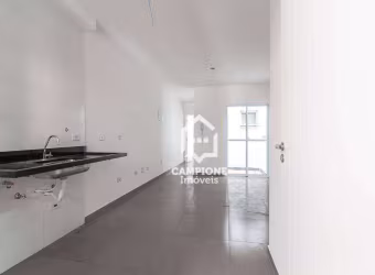 Apartamento com 1 dormitório à venda, 40 m² por R$ 269.000,00 - Vila Guilherme - São Paulo/SP