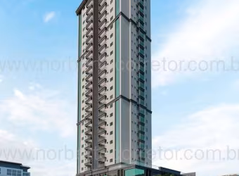 APARTAMENTO A VENDA NO CENTRO DE ITAPEMA