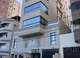 Apartamento 3 suítes, Quadra Mar, Itapema SC