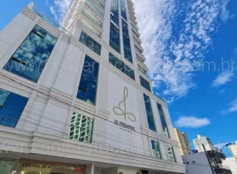 Apartamento 3 suítes, Centro , Itapema SC